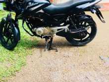 https://riyasewana.com/uploads/bajaj-pulsar-150-80095613033.jpg