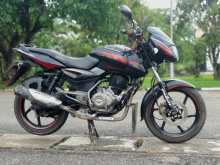 https://riyasewana.com/uploads/bajaj-pulsar-150-810085313203.jpg