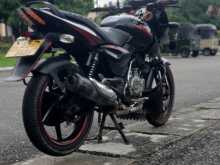 https://riyasewana.com/uploads/bajaj-pulsar-150-810085313374.jpg
