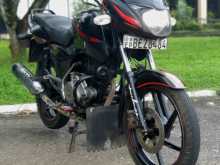 https://riyasewana.com/uploads/bajaj-pulsar-150-810085313832.jpg