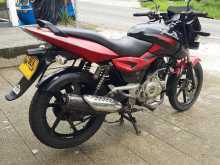 https://riyasewana.com/uploads/bajaj-pulsar-150-81039374502.jpg