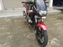 https://riyasewana.com/uploads/bajaj-pulsar-150-81039384263.jpg