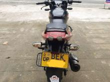 https://riyasewana.com/uploads/bajaj-pulsar-150-81041426685.jpg