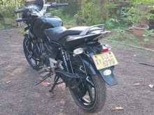 https://riyasewana.com/uploads/bajaj-pulsar-150-81048081372.jpg