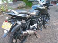 https://riyasewana.com/uploads/bajaj-pulsar-150-81048081663.jpg