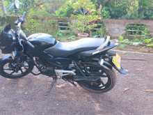 https://riyasewana.com/uploads/bajaj-pulsar-150-81048081714.jpg