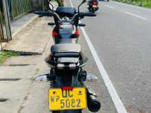 https://riyasewana.com/uploads/bajaj-pulsar-150-811255422433.jpg