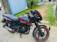 https://riyasewana.com/uploads/bajaj-pulsar-150-811255422632.jpg