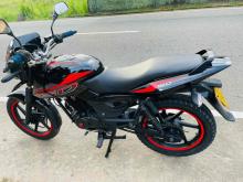 https://riyasewana.com/uploads/bajaj-pulsar-150-811265624101.jpg
