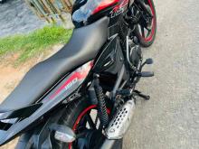 https://riyasewana.com/uploads/bajaj-pulsar-150-811265724912.jpg