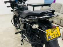 https://riyasewana.com/uploads/bajaj-pulsar-150-81139081054.jpg