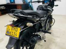 https://riyasewana.com/uploads/bajaj-pulsar-150-81139081523.jpg