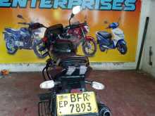 https://riyasewana.com/uploads/bajaj-pulsar-150-81141154593.jpg