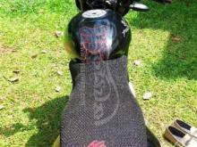 https://riyasewana.com/uploads/bajaj-pulsar-150-8122049484362.jpg