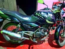 https://riyasewana.com/uploads/bajaj-pulsar-150-812463813102.jpg