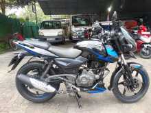 https://riyasewana.com/uploads/bajaj-pulsar-150-81249534153.jpg