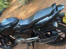 https://riyasewana.com/uploads/bajaj-pulsar-150-812503713603.jpg