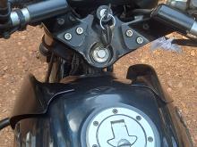 https://riyasewana.com/uploads/bajaj-pulsar-150-812511919245.jpg