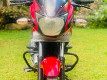 https://riyasewana.com/uploads/bajaj-pulsar-150-81256076574.jpg