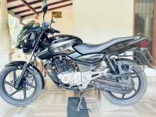 https://riyasewana.com/uploads/bajaj-pulsar-150-813080022872.jpg