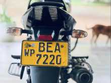 https://riyasewana.com/uploads/bajaj-pulsar-150-813080122403.jpg