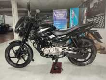https://riyasewana.com/uploads/bajaj-pulsar-150-813100213042.jpg