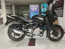 https://riyasewana.com/uploads/bajaj-pulsar-150-813100213243.jpg
