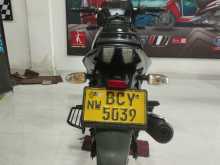 https://riyasewana.com/uploads/bajaj-pulsar-150-813100213264.jpg