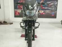 Bajaj Pulsar 150 2015 Motorbike