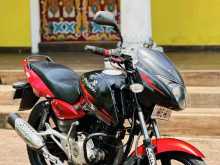 https://riyasewana.com/uploads/bajaj-pulsar-150-813124422383.jpg