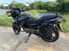 https://riyasewana.com/uploads/bajaj-pulsar-150-81362722712.jpg