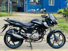 https://riyasewana.com/uploads/bajaj-pulsar-150-814051022403.jpg