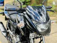 https://riyasewana.com/uploads/bajaj-pulsar-150-814051022772.jpg