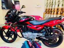 https://riyasewana.com/uploads/bajaj-pulsar-150-814091813823.jpg