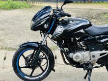 https://riyasewana.com/uploads/bajaj-pulsar-150-814154624273.jpg
