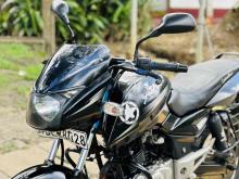 https://riyasewana.com/uploads/bajaj-pulsar-150-814154624392.jpg