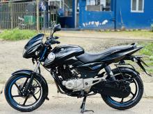 https://riyasewana.com/uploads/bajaj-pulsar-150-814154624471.jpg