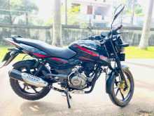 https://riyasewana.com/uploads/bajaj-pulsar-150-81424024342.jpg