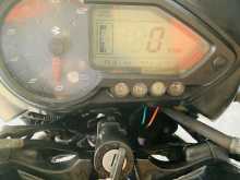 https://riyasewana.com/uploads/bajaj-pulsar-150-81427164373.jpg