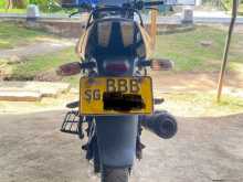 https://riyasewana.com/uploads/bajaj-pulsar-150-81427164952.jpg