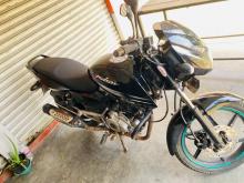 https://riyasewana.com/uploads/bajaj-pulsar-150-81427526014.jpg
