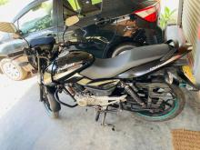 https://riyasewana.com/uploads/bajaj-pulsar-150-81427526105.jpg