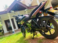https://riyasewana.com/uploads/bajaj-pulsar-150-81437216405.jpg