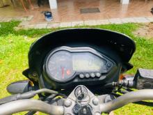 https://riyasewana.com/uploads/bajaj-pulsar-150-81437216824.jpg