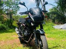 https://riyasewana.com/uploads/bajaj-pulsar-150-81437216896.jpg