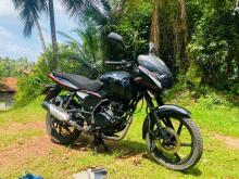 https://riyasewana.com/uploads/bajaj-pulsar-150-81437216921.jpg