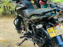 https://riyasewana.com/uploads/bajaj-pulsar-150-814373822263.jpg