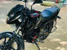 https://riyasewana.com/uploads/bajaj-pulsar-150-814373822962.jpg