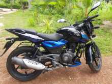 https://riyasewana.com/uploads/bajaj-pulsar-150-81449211043.jpg