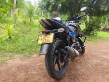 https://riyasewana.com/uploads/bajaj-pulsar-150-81449211092.jpg